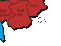 Ostth&uuml;ringen