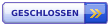 Thema ist geschlossen