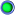 Redaktion ist online